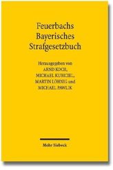Sicher in Grammatik