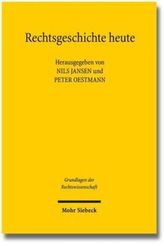 The Cambridge Encyclopedia of Language