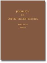 Upper-Intermediate, BEC, Student's Book