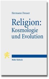 Fit für Tests und Klassenarbeiten, Ausgabe Niedersachsen, Arbeitsheft m. CD-ROM