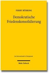 Das große Übungsbuch Englisch für die Grundschule