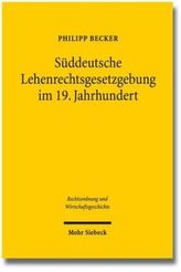 PONS Mini Verbtabellen Deutsch
