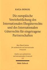 PONS Wortschatz-Hörtraining Französisch, 1 MP3-CD
