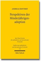 PONS Basiswortschatz auf einen Blick Deutsch-Arabisch