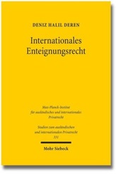Klasse 9, Workbook m. Audio-CD