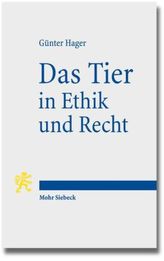 Workbook mit CD-ROM, 1. Lernjahr