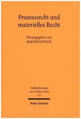 Workbook mit CD-ROM, 4. Lernjahr