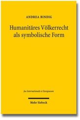 3. Schuljahr, Vokabelheft. Tl.1