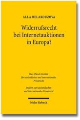 4. Schuljahr, Activity Book, m. Audio-CD