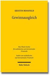 3./4. Schuljahr, Wörterkartei