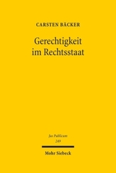 1. Schuljahr, Pupil's Book m. Audio-CD
