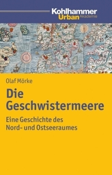 Glossary German-English