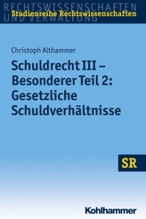 Kurs- und Arbeitsbuch, m. DVD u. 2 Audio-CDs