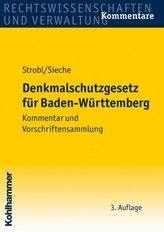 Kurs- und Arbeitsbuch, m. 2 Audio-CDs u. 1 DVD