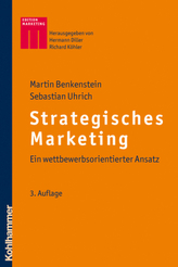 German Textbook