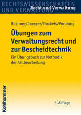 Kurs- und Übungsbuch A2.1, m. DVD-ROM