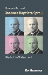 Kurs- und Übungsbuch A2.2, m. DVD-ROM