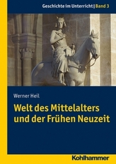 Fit für Tests und Klassenarbeiten, m. CD-ROM