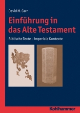 Fit für Tests und Klassenarbeiten, m. CD-ROM