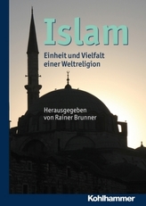 Fit für Tests und Klassenarbeiten