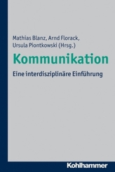 Grammatisches Beiheft