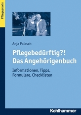 Kursbuch + 2 Audio-CDs, Arbeitsbuch + Audio-CD + DVD, Intensivtrainer