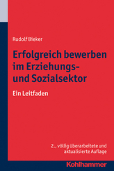 Kursbuch + 2 Audio-CDs, Arbeitsbuch + Audio-CD + DVD, Intensivtrainer