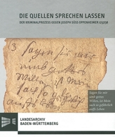 10. Schuljahr; Arbeitsheft m. Lösungen u. CD-ROM