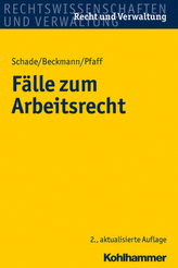 9. Schuljahr, Arbeitsheft m. CD-ROM