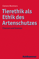 Klasse 9, Arbeitsheft