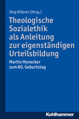 5. Schuljahr, Schülerbuch