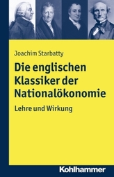 9. Schuljahr, Arbeitsheft