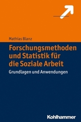 Klasse 10, Arbeitsheft m. CD-ROM