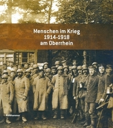 Klasse 10, Arbeitsheft