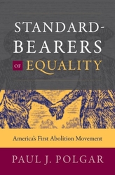  Standard-Bearers of Equality
