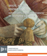 8. Schuljahr, Arbeitsheft m. CD-ROM