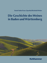 Arbeitsbuch 3. Lernjahr (Klasse 9 oder 10)