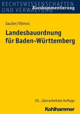Impulse Physik kompakt, Grundwissen für die Oberstufe