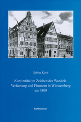 Zusatzqualifikation Englisch für kaufmännische Auszubildende IHK, m. Audio-CD und Lösungen