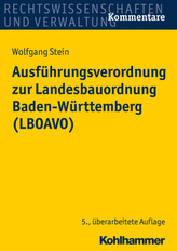Workbook