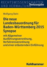 Zeitfragen