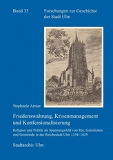 Student's Book
