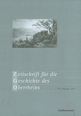 Workbook mit Prüfungsvorbereitung und Audio-CD-ROM
