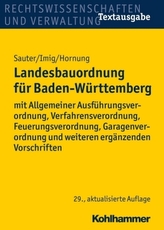 Haack Weltatlas, Differenzierende Ausgabe für Baden-Württemberg