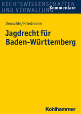 Der Haack Weltatlas für Sekundarstufe 1, Arbeitsheft Projekte 5/6 mit Atlasführerschein und CD-ROM