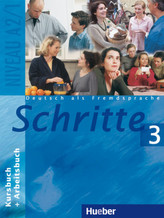 Rechtschreibung im Griff, Deutsch 7./8. Klasse