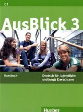 Kursbuch
