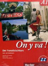Gotthold Ephraim Lessing 'Emilia Galotti'