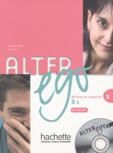 6. Klasse, Schülerbuch