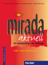 Mittelalter